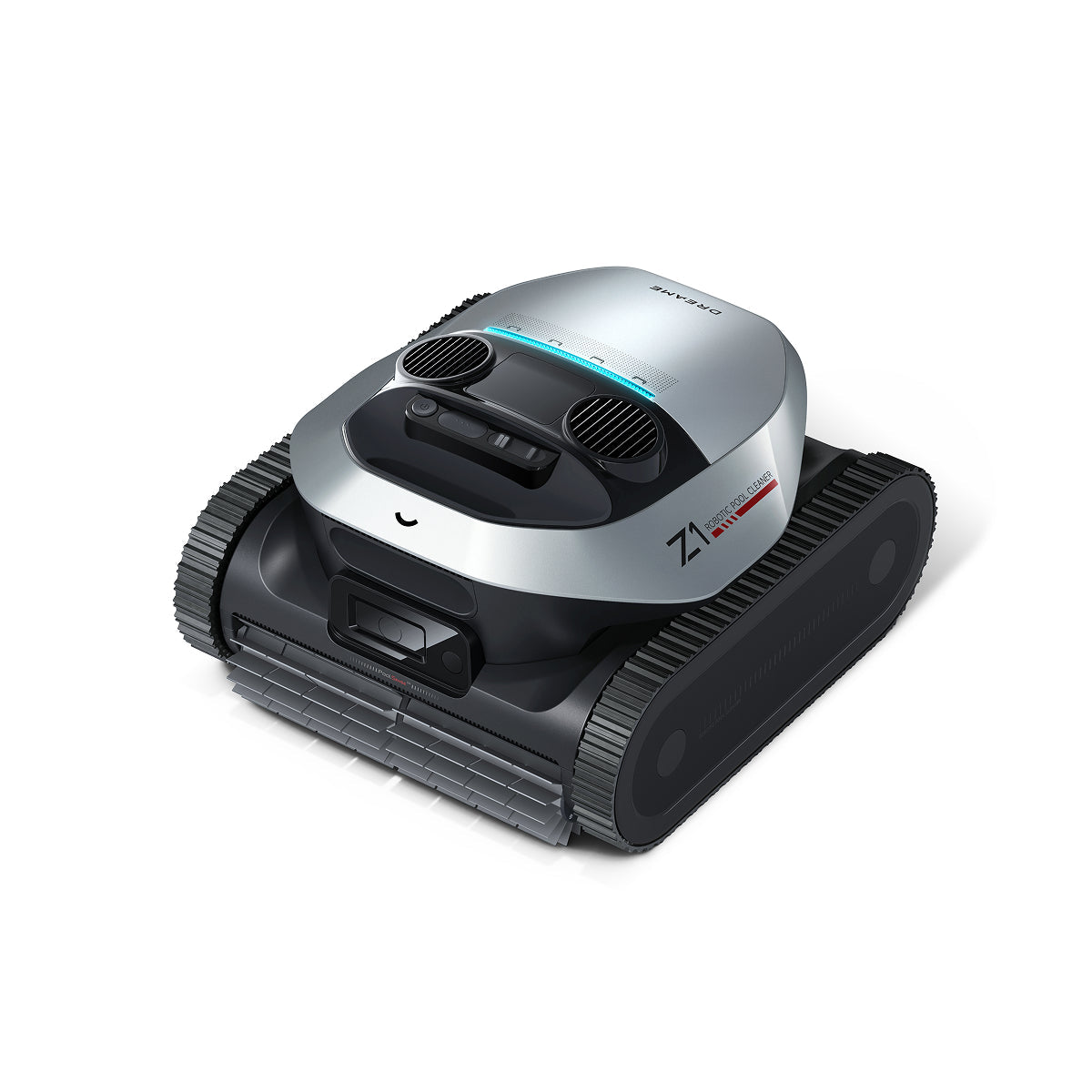 Robotic Pool Cleaner Dreame Z1