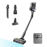 Φόρτωση εικόνας στο εργαλείο προβολής Συλλογής, Dreame R20 Pro-A Σκούπα Stick