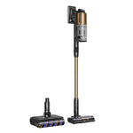 Φόρτωση εικόνας στο εργαλείο προβολής Συλλογής, Ασύρματη ηλεκτρική σκούπα Dreame Z30 Pro Αqua-Α υγρού καθαρισμού