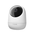 Φόρτωση εικόνας στο εργαλείο προβολής Συλλογής, Dreame NAVO Care SE 1 InCam