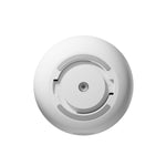 Φόρτωση εικόνας στο εργαλείο προβολής Συλλογής, Dreame NAVO Care SE 1 InCam