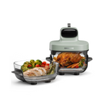 Φόρτωση εικόνας στο εργαλείο προβολής Συλλογής, Φριτέζα αέρα Dreame Tasti™