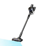 Φόρτωση εικόνας στο εργαλείο προβολής Συλλογής, Dreame R20 Pro-A Σκούπα Stick