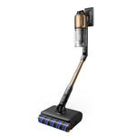 Φόρτωση εικόνας στο εργαλείο προβολής Συλλογής, Ασύρματη ηλεκτρική σκούπα Dreame Z30 Pro Αqua-Α υγρού καθαρισμού