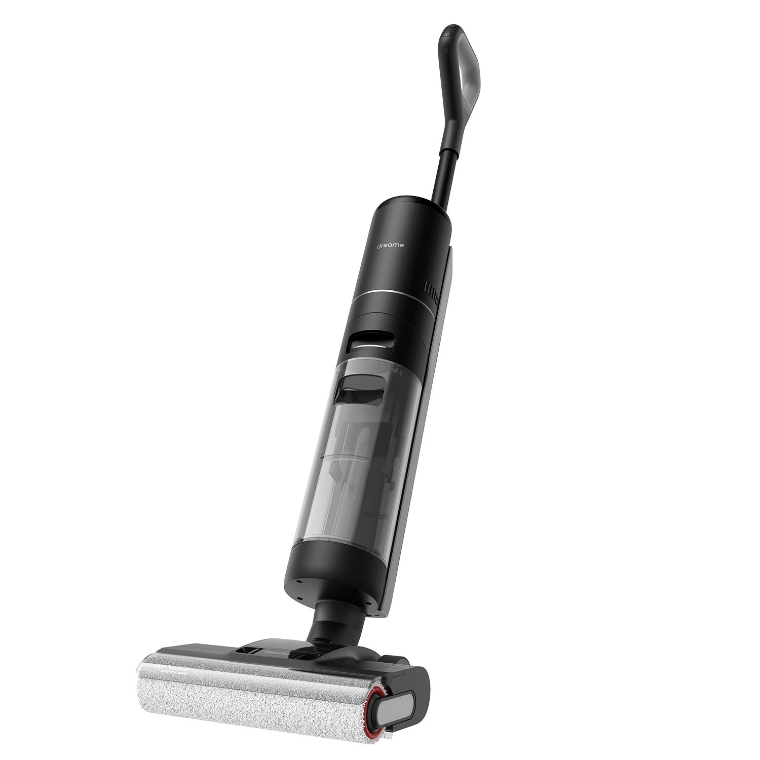 Επαναφορτιζόμενη Σκούπα Stick H12 Pro