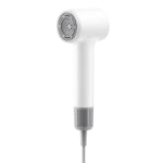 Φόρτωση εικόνας στο εργαλείο προβολής Συλλογής, Σεσουάρ μαλλιών υψηλής ταχύτητας Dreame Mini