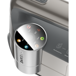 Φόρτωση εικόνας στο εργαλείο προβολής Συλλογής, Rotafly Ατμοκαθαριστής Dreame P7