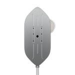 Φόρτωση εικόνας στο εργαλείο προβολής Συλλογής, Rotafly Ατμοκαθαριστής Dreame P7