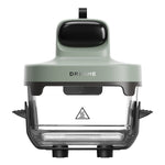 Φόρτωση εικόνας στο εργαλείο προβολής Συλλογής, Φριτέζα αέρα Dreame Tasti™