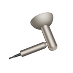 Φόρτωση εικόνας στο εργαλείο προβολής Συλλογής, Σεσουάρ Μαλλιών Dreame Pocket Pro