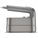 Φόρτωση εικόνας στο εργαλείο προβολής Συλλογής, Rotafly Ατμοκαθαριστής Dreame P7 κατάθεση