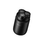 Φόρτωση εικόνας στο εργαλείο προβολής Συλλογής, Dreame S7 Ξυριστική μηχανή για όλους τους τύπους δέρματος