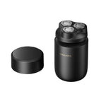 Φόρτωση εικόνας στο εργαλείο προβολής Συλλογής, Dreame S7 Ξυριστική μηχανή για όλους τους τύπους δέρματος