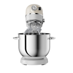 Φόρτωση εικόνας στο εργαλείο προβολής Συλλογής, Dreame BioKnead™ Επιτραπέζιο Μίξερ Ζύμης