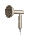 Φόρτωση εικόνας στο εργαλείο προβολής Συλλογής, Σεσουάρ Μαλλιών Dreame Pocket Pro