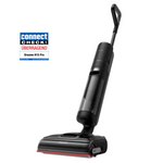 Φόρτωση εικόνας στο εργαλείο προβολής Συλλογής, Επαναφορτιζόμενη Σκούπα Stick Dreame H15 Pro