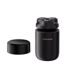 Φόρτωση εικόνας στο εργαλείο προβολής Συλλογής, Dreame S7 Ξυριστική μηχανή για όλους τους τύπους δέρματος