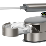 Φόρτωση εικόνας στο εργαλείο προβολής Συλλογής, Rotafly Ατμοκαθαριστής Dreame P7 κατάθεση