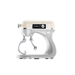 Φόρτωση εικόνας στο εργαλείο προβολής Συλλογής, Dreame BioKnead™ Επιτραπέζιο Μίξερ Ζύμης