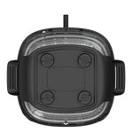 Φόρτωση εικόνας στο εργαλείο προβολής Συλλογής, Φριτέζα αέρα Dreame Tasti™