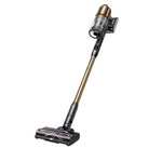 Φόρτωση εικόνας στο εργαλείο προβολής Συλλογής, Ασύρματη ηλεκτρική σκούπα Dreame Z30 Pro Αqua-Α υγρού καθαρισμού