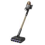 Φόρτωση εικόνας στο εργαλείο προβολής Συλλογής, Ασύρματη ηλεκτρική σκούπα Dreame Z30 Pro Αqua-Α υγρού καθαρισμού