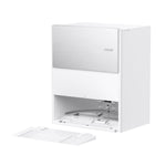 Φόρτωση εικόνας στο εργαλείο προβολής Συλλογής, Robot Vacuum Dreame Aqua10 Roller