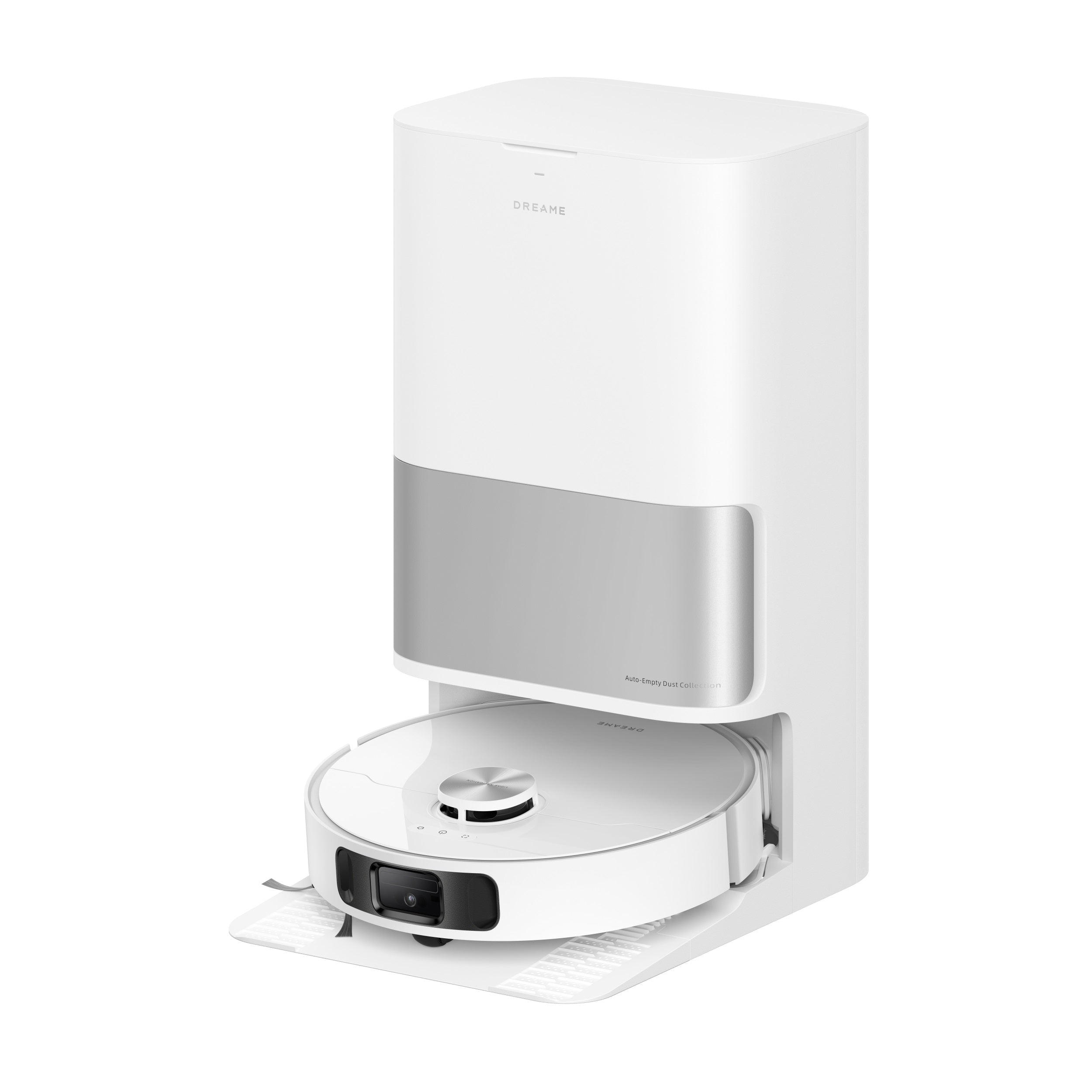 Robot Vacuum Dreame L10s Ultra Gen 2