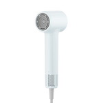 Φόρτωση εικόνας στο εργαλείο προβολής Συλλογής, Σεσουάρ μαλλιών υψηλής ταχύτητας Dreame Mini Μπλε