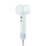 Φόρτωση εικόνας στο εργαλείο προβολής Συλλογής, Σεσουάρ μαλλιών υψηλής ταχύτητας Dreame Mini Μπλε