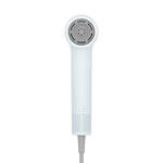 Φόρτωση εικόνας στο εργαλείο προβολής Συλλογής, Σεσουάρ μαλλιών υψηλής ταχύτητας Dreame Mini Μπλε