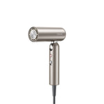 Φόρτωση εικόνας στο εργαλείο προβολής Συλλογής, Σεσουάρ Μαλλιών Dreame Pocket Pro