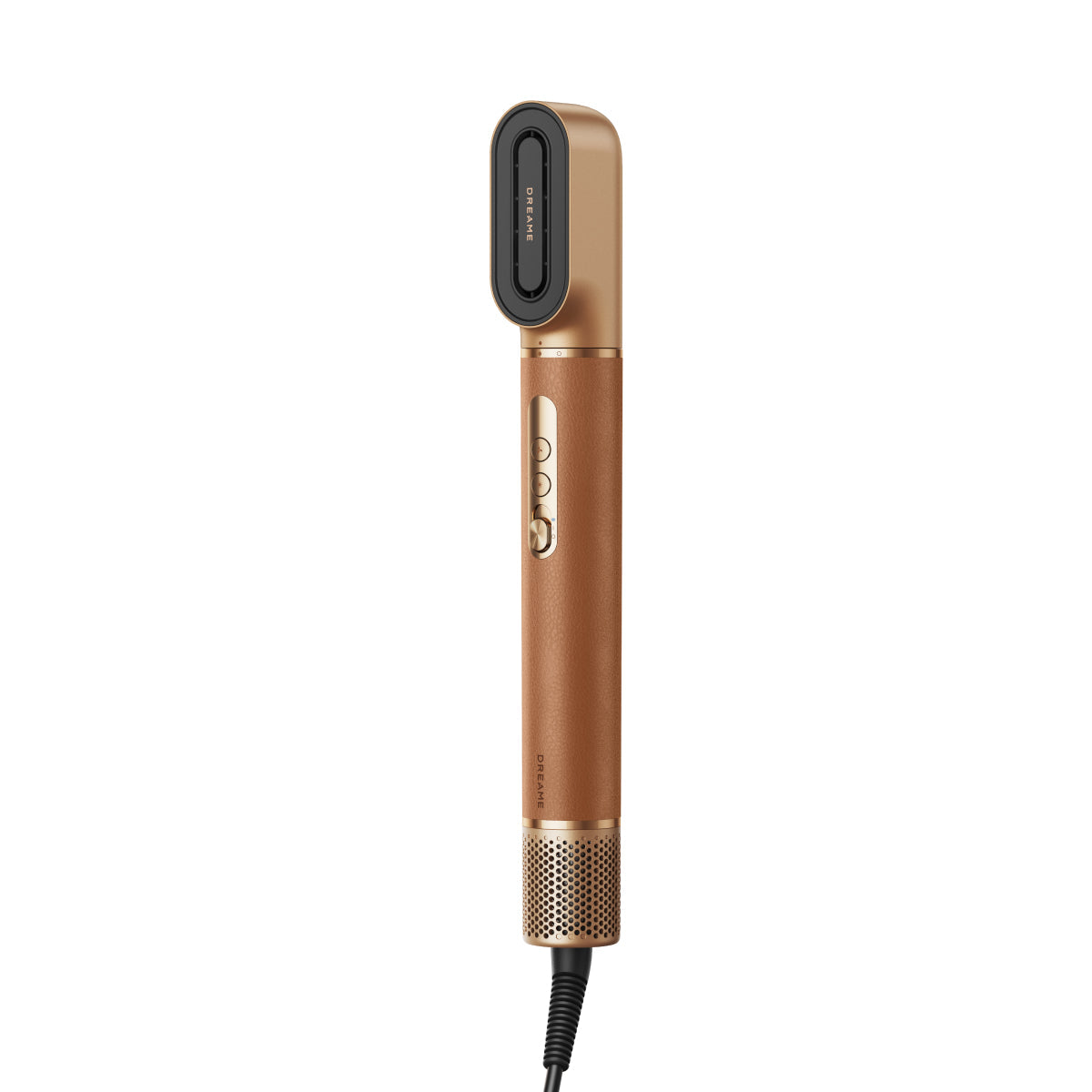 Multistyler Dreame AirStyle Pro