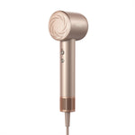 Φόρτωση εικόνας στο εργαλείο προβολής Συλλογής, Farbe | Gold