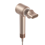 Φόρτωση εικόνας στο εργαλείο προβολής Συλλογής, Farbe | Gold