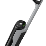 Φόρτωση εικόνας στο εργαλείο προβολής Συλλογής, Επαναφορτιζόμενη Σκούπα Stick Dreame H14 AE