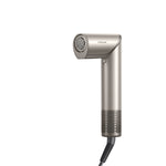 Φόρτωση εικόνας στο εργαλείο προβολής Συλλογής, Σεσουάρ Μαλλιών Dreame Dazzle