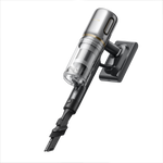 Φόρτωση εικόνας στο εργαλείο προβολής Συλλογής, Dreame V20 Pro-A Σκούπα Stick