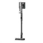 Φόρτωση εικόνας στο εργαλείο προβολής Συλλογής, Dreame V20 Pro-A Σκούπα Stick