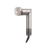 Φόρτωση εικόνας στο εργαλείο προβολής Συλλογής, Σεσουάρ Μαλλιών Dreame Dazzle