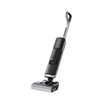 Φόρτωση εικόνας στο εργαλείο προβολής Συλλογής, Επαναφορτιζόμενη Σκούπα Stick Dreame H14 AE