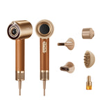 Φόρτωση εικόνας στο εργαλείο προβολής Συλλογής, Σεσουάρ Μαλλιών Dreame Miracle Pro