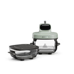 Φόρτωση εικόνας στο εργαλείο προβολής Συλλογής, Φριτέζα αέρα Dreame Tasti™