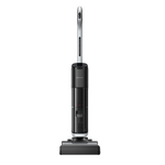 Φόρτωση εικόνας στο εργαλείο προβολής Συλλογής, Επαναφορτιζόμενη Σκούπα Stick Dreame H14 AE