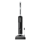 Φόρτωση εικόνας στο εργαλείο προβολής Συλλογής, Επαναφορτιζόμενη Σκούπα Stick Dreame H14 AE