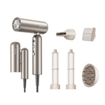 Φόρτωση εικόνας στο εργαλείο προβολής Συλλογής, Σεσουάρ Μαλλιών Dreame Pocket Pro