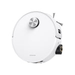 Φόρτωση εικόνας στο εργαλείο προβολής Συλλογής, Robot Vacuum Dreame Aqua10 Roller