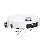 Φόρτωση εικόνας στο εργαλείο προβολής Συλλογής, Robot Vacuum Dreame Aqua10 Roller