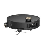 Φόρτωση εικόνας στο εργαλείο προβολής Συλλογής, Σκούπα Ρομπότ Aqua10 Roller Μαύρο