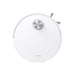 Φόρτωση εικόνας στο εργαλείο προβολής Συλλογής, Robot Vacuum Dreame Aqua10 Roller